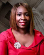 Click to view profile of Judith Delus Montgomery a top rated Custody & Visitation attorney in Atlanta, GA