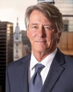 Click to view profile of George Martin a top rated Workers' Compensation attorney in Philadelphia, PA