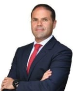 Click to view profile of Michael A. Akiva a top rated Premises Liability - Plaintiff attorney in Los Angeles, CA