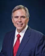 Click to view profile of Allen K. Williams a top rated Personal Injury attorney in Honolulu, HI