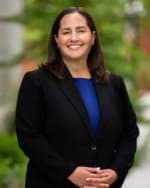 Click to view profile of Katherine Sarkisian a top rated Personal Injury attorney in Portage, IN
