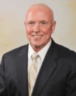 Click to view profile of Leo J. Cushing a top rated Business & Corporate attorney in Waltham, MA