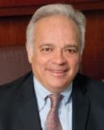 Click to view profile of John Astuno, Jr. a top rated Medical Malpractice attorney in Denver, CO