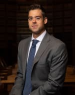Click to view profile of Lane R. Jubb, Jr. a top rated Birth Injury attorney in Philadelphia, PA
