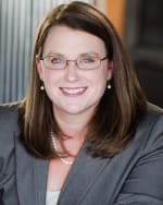 Click to view profile of Sheena Moran a top rated Estate & Trust Litigation attorney in Littleton, CO