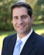 Click to view profile of Daniel A. Romaine a top rated Brain Injury attorney in Euclid, OH