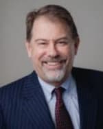 Click to view profile of Timothy R. Henderson a top rated Environmental attorney in Annapolis, MD