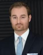 Click to view profile of John DeGirolamo a top rated Family Law attorney in Tampa, FL
