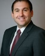 Click to view profile of Gregory W. Kirschenbaum a top rated Wage & Hour Laws attorney in New York, NY