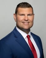 Click to view profile of Terrence L. Tarver a top rated Car Accident attorney in Garden City, NY