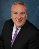 Click to view profile of David M. Lutrey a top rated Estate Planning & Probate attorney in Lake Forest, IL