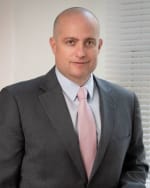 Click to view profile of Neil Dubovsky a top rated Medical Malpractice attorney in Lutherville-timonium, MD