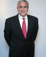 Click to view profile of Shaw R. Friedman a top rated Personal Injury attorney in La Porte, IN