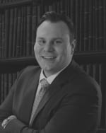 Click to view profile of John C. Schleiffarth a top rated Traffic Violations attorney in Saint Louis, MO