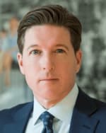 Click to view profile of Andrew R. Duffy a top rated Personal Injury attorney in Philadelphia, PA