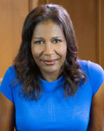 Click to view profile of Joy Stephenson-Laws a top rated Health Care attorney in Burbank, CA