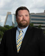Click to view profile of Paul O. Mullin a top rated Civil Litigation attorney in Indianapolis, IN