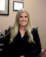 Click to view profile of Colleen Kelley a top rated Sex Offenses attorney in Denver, CO