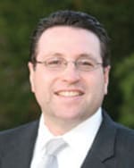 Click to view profile of David M. Schwartz a top rated Legislative & Governmental Affairs attorney in Garden City, NY