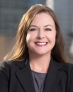 Click to view profile of Elisabeth M. Edwards a top rated Alternative Dispute Resolution attorney in Indianapolis, IN