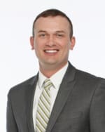 Click to view profile of Drew L. McNeill a top rated Real Estate attorney in Minneapolis, MN