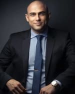 Click to view profile of Anton Abramyan a top rated Civil Litigation attorney in Glendale, CA