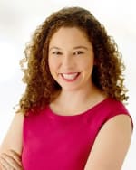 Click to view profile of Rachel S. Cotrino a top rated Same Sex Family Law attorney in Hamilton, NJ