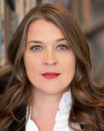 Click to view profile of Catherine Turner a top rated Drug & Alcohol Violations attorney in Minneapolis, MN