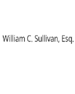 Click to view profile of William C. Sullivan a top rated DUI-DWI attorney in Syracuse, NY