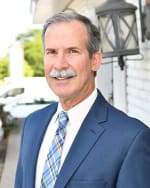 Click to view profile of David F. Fessler a top rated Wills attorney in Fort Thomas, KY