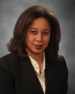 Click to view profile of Carla D. Brown a top rated Business & Corporate attorney in Reston, VA