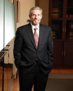 Click to view profile of Dennis R. Favaro a top rated Employment Litigation attorney in Village Of Lakewood, IL