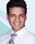 Click to view profile of Alex Ranjha a top rated Bankruptcy attorney in Oak Brook, IL