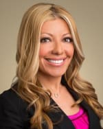 Click to view profile of Yana Henriks a top rated Civil Litigation attorney in Los Angeles, CA
