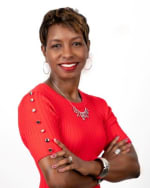 Click to view profile of Shelice R. Tolbert a top rated Personal Injury attorney in Gary, IN