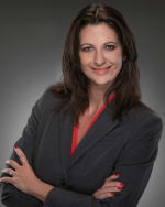 Click to view profile of Melanie A. Prehodka a top rated Custody & Visitation attorney in Marietta, GA