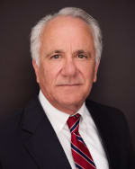 Click to view profile of Hamden H. Baskin, III a top rated Estate & Trust Litigation attorney in Clearwater, FL
