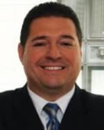 Click to view profile of Kenneth C. Apicella a top rated Car Accident attorney in Palatine, IL