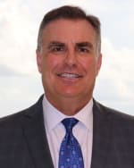 Click to view profile of William B. McQueen a top rated Trusts attorney in Saint Petersburg, FL