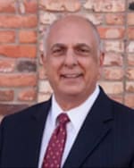 Click to view profile of Anthony Urbani, II a top rated Divorce attorney in Clinton Township, MI