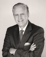 Click to view profile of John P. Johnson, II a top rated Business Litigation attorney in Columbus, OH