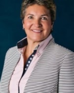Click to view profile of Donna M. Nesselbush a top rated Personal Injury attorney in Providence, RI