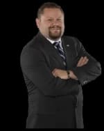 Click to view profile of James W. Chandler a top rated Alternative Dispute Resolution attorney in Naples, FL