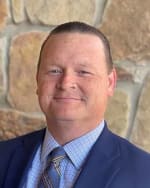 Click to view profile of Andrew J. Anderson a top rated Custody & Visitation attorney in Colleyville, TX