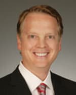 Click to view profile of Peter F. Carr, Jr. a top rated Car Accident attorney in Orlando, FL