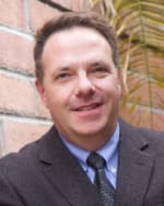 Click to view profile of Benjamin J. Burnside a top rated Tax attorney in Tucson, AZ