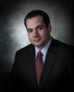 Click to view profile of James J. Uliano a top rated Personal Injury attorney in West Long Branch, NJ