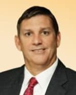 Click to view profile of John (Jack) Norton a top rated Birth Injury attorney in Kansas City, MO