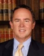 Click to view profile of John T. Hamilton a top rated Bankruptcy attorney in Lexington, KY