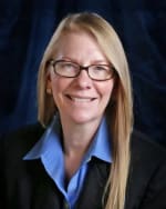 Click to view profile of Robin H. Balsam a top rated Estate & Trust Litigation attorney in Tacoma, WA